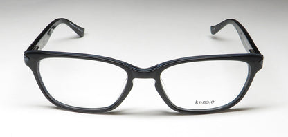 kensie Elegant Eyeglasses