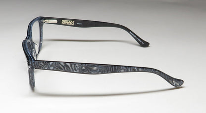 kensie Elegant Eyeglasses