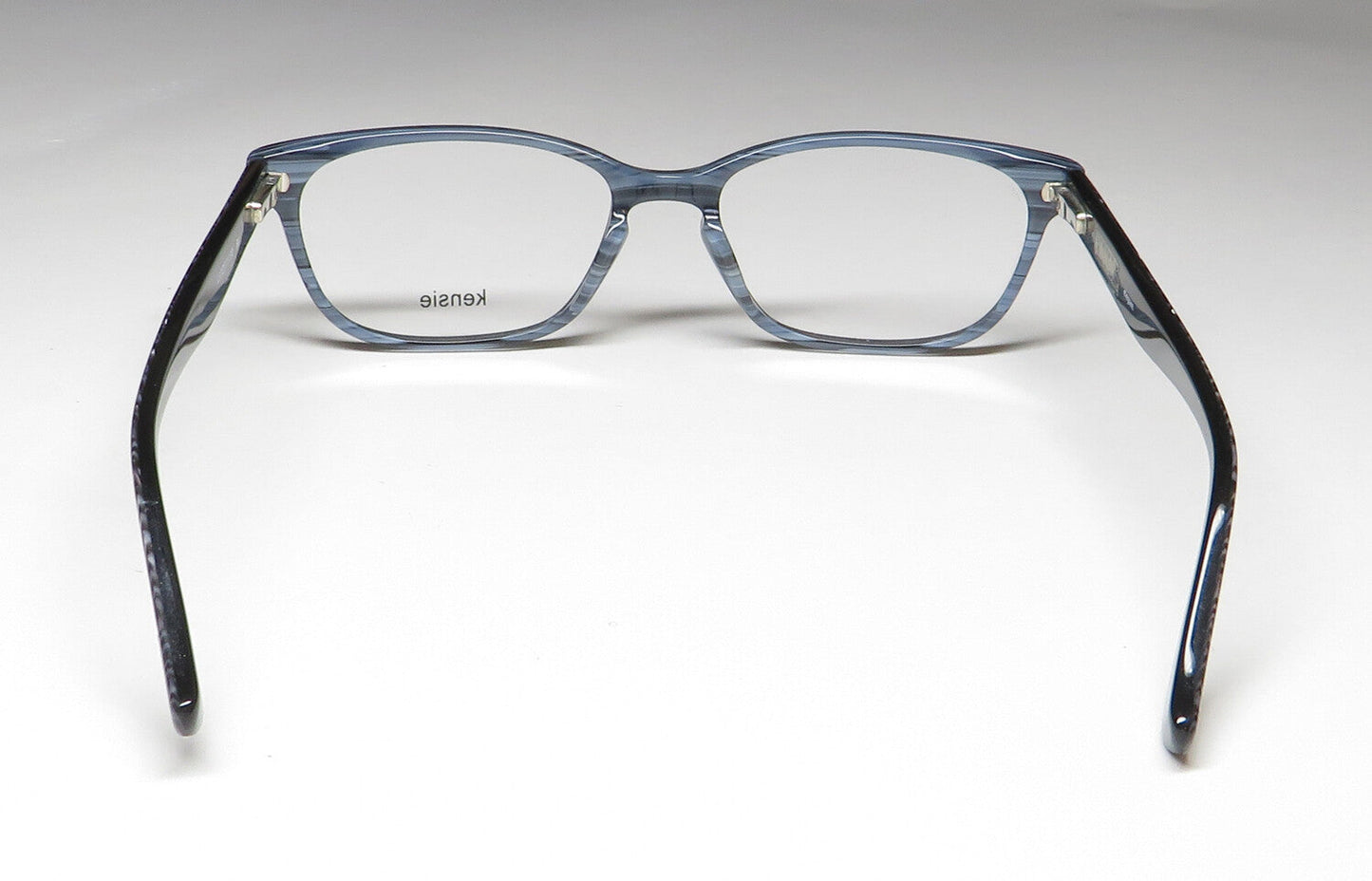kensie Elegant Eyeglasses
