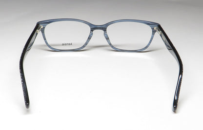 kensie Elegant Eyeglasses