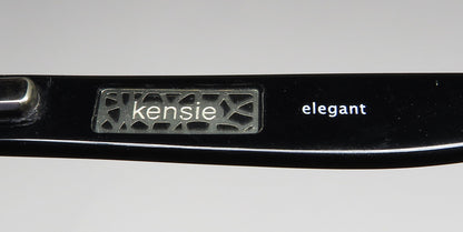 kensie Elegant Eyeglasses