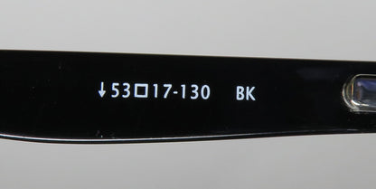 kensie Elegant Eyeglasses