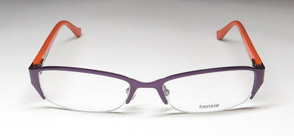 kensie Charisma Eyeglasses