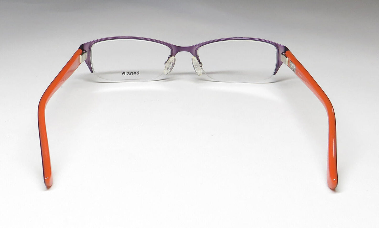 kensie Charisma Eyeglasses