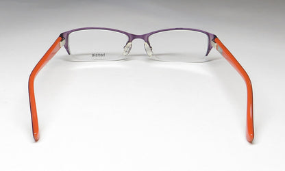 kensie Charisma Eyeglasses