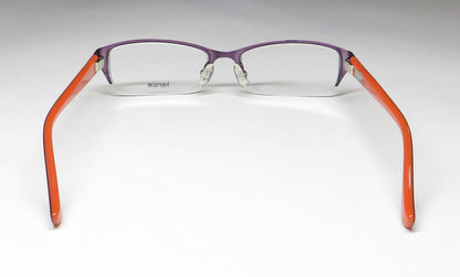 kensie Charisma Eyeglasses