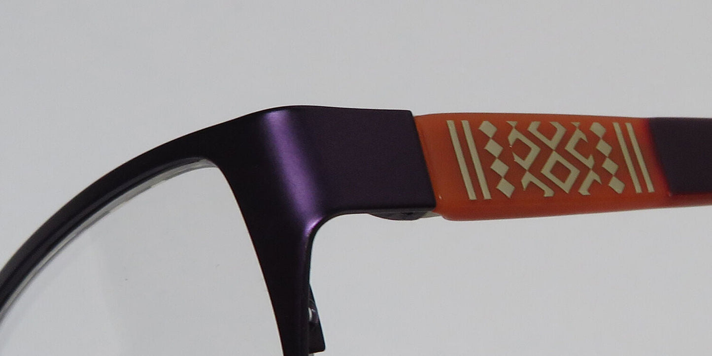 kensie Charisma Eyeglasses