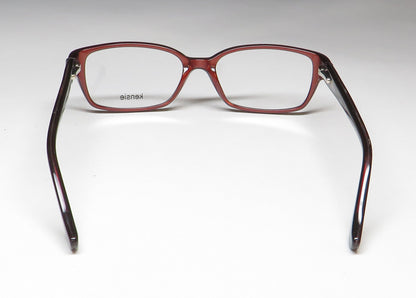 kensie Ecstatic Eyeglasses
