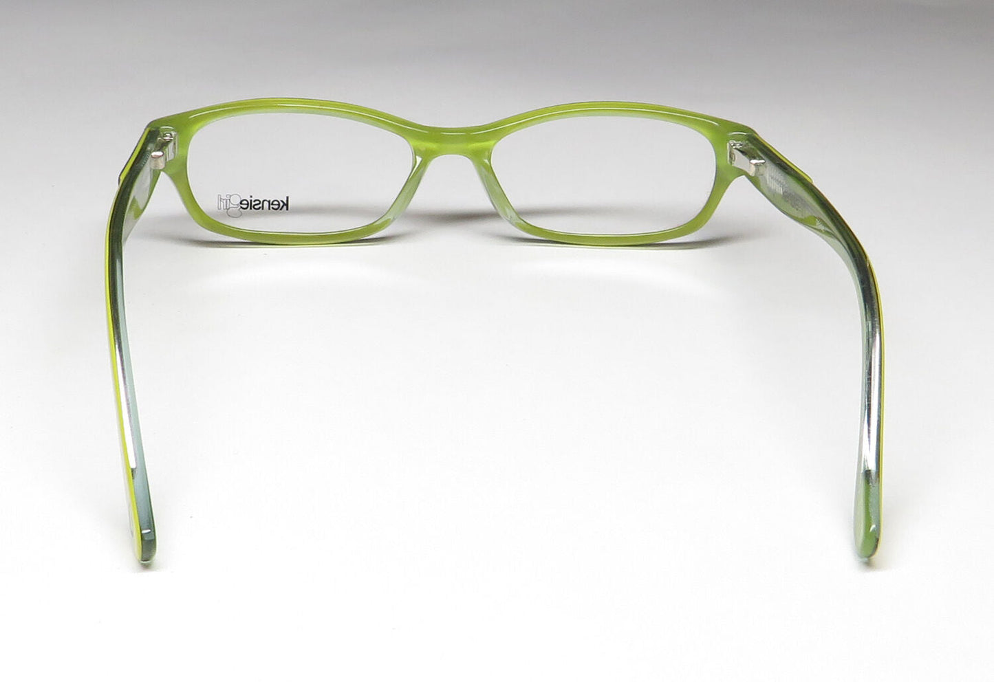 kensie Peace Eyeglasses