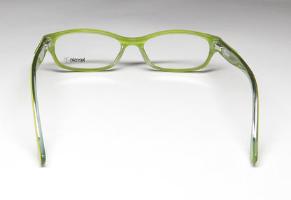 kensie Peace Eyeglasses