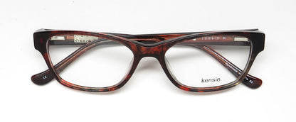 kensie Mesmerize Eyeglasses