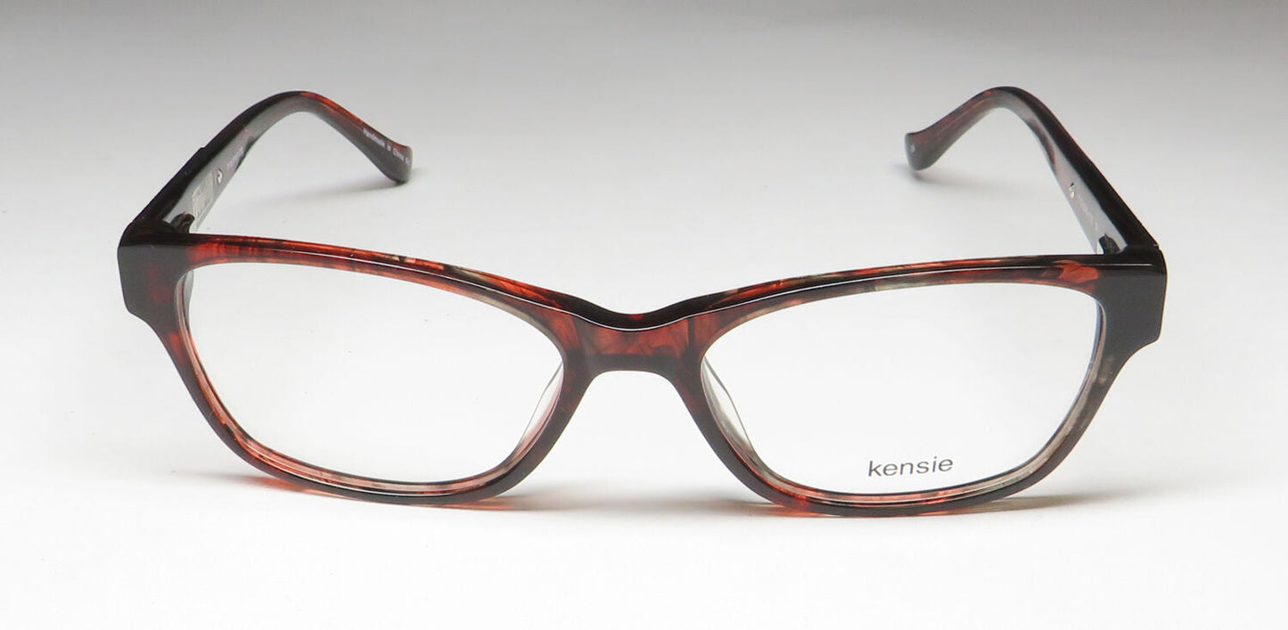 kensie Mesmerize Eyeglasses