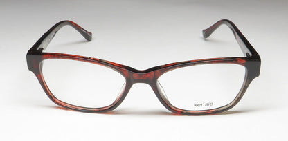 kensie Mesmerize Eyeglasses