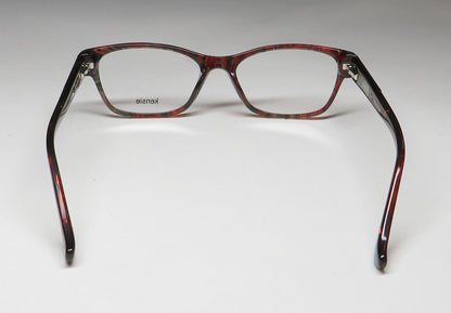 kensie Mesmerize Eyeglasses