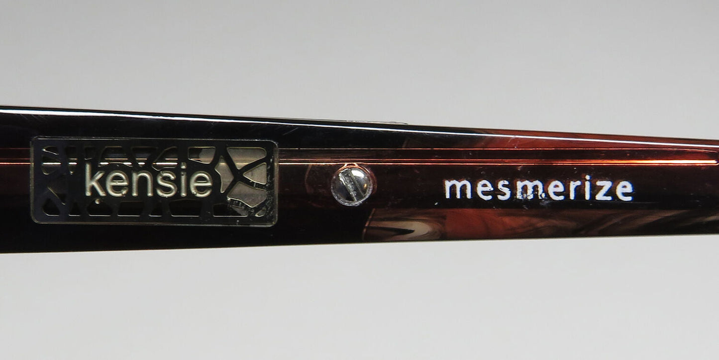 kensie Mesmerize Eyeglasses