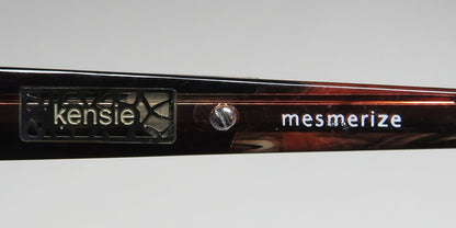 kensie Mesmerize Eyeglasses