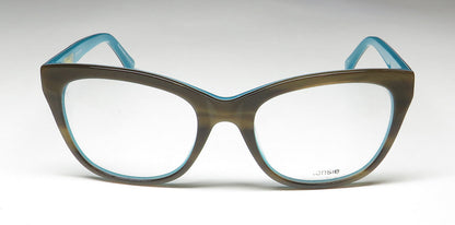 kensie Passionate Eyeglasses