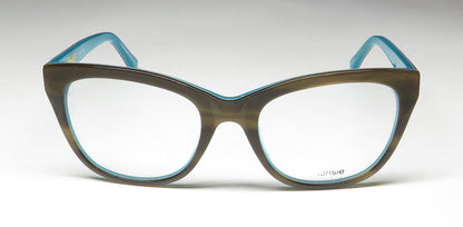 kensie Passionate Eyeglasses