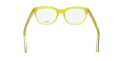 kensie Passionate Eyeglasses