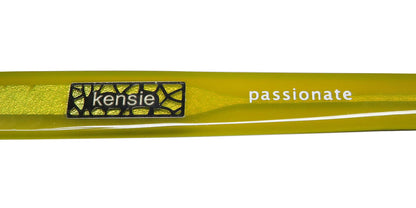 kensie Passionate Eyeglasses