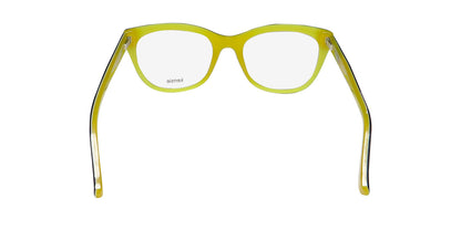 kensie Passionate Eyeglasses
