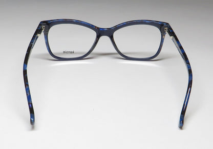 kensie Downtown Eyeglasses