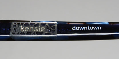 kensie Downtown Eyeglasses