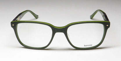 kensie Element Eyeglasses