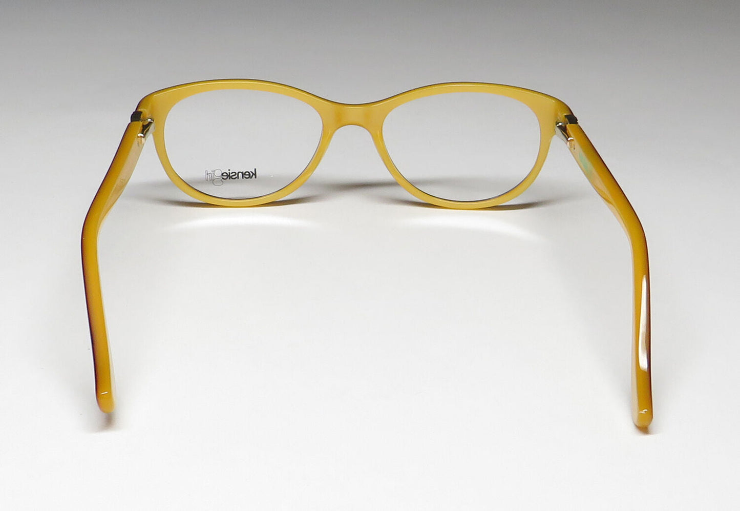 kensie Posy Eyeglasses