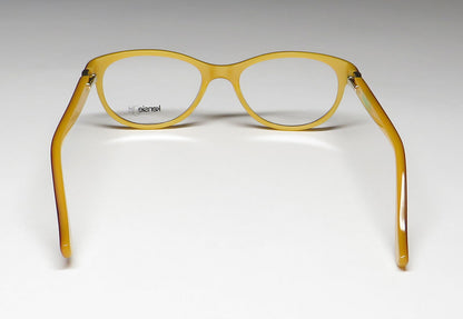 kensie Posy Eyeglasses