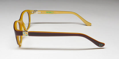 kensie Posy Eyeglasses
