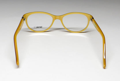 kensie Posy Eyeglasses