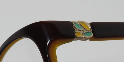 kensie Posy Eyeglasses