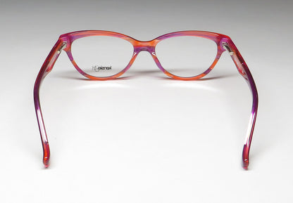 kensie Glee Eyeglasses