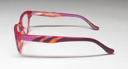 kensie Glee Eyeglasses