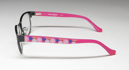 kensie Cheer Eyeglasses