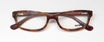 kensie Brave Eyeglasses