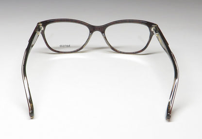 kensie Lace Eyeglasses
