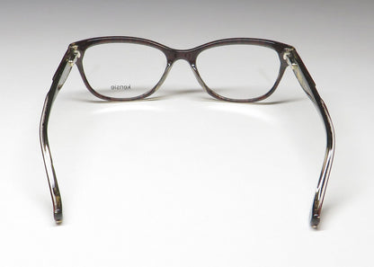 kensie Lace Eyeglasses