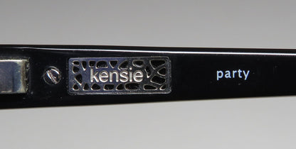 kensie Party Eyeglasses