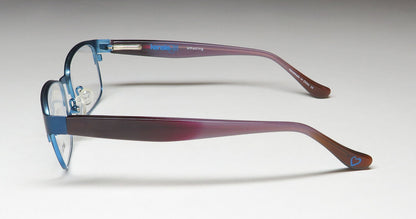 kensie Amazing Eyeglasses