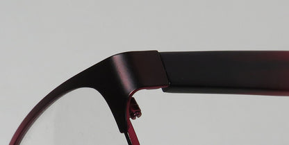 kensie Amazing Eyeglasses