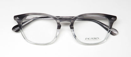 Zac Posen Phoenix Eyeglasses