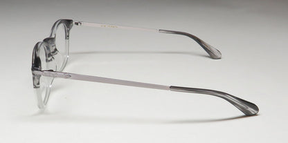 Zac Posen Phoenix Eyeglasses