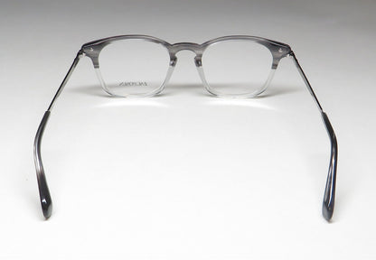 Zac Posen Phoenix Eyeglasses