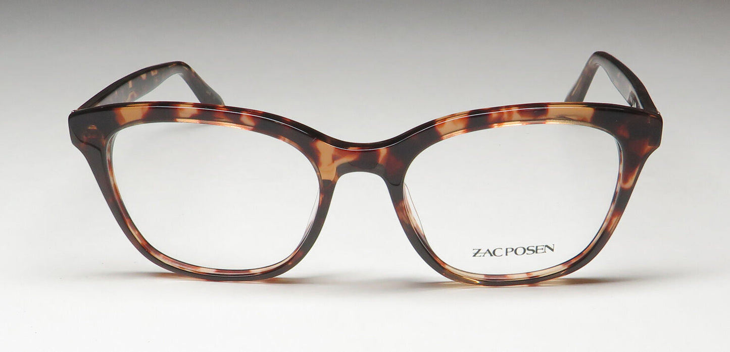 Zac Posen Beshka Eyeglasses