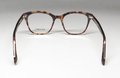 Zac Posen Beshka Eyeglasses