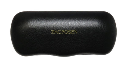 Zac Posen Beshka Eyeglasses