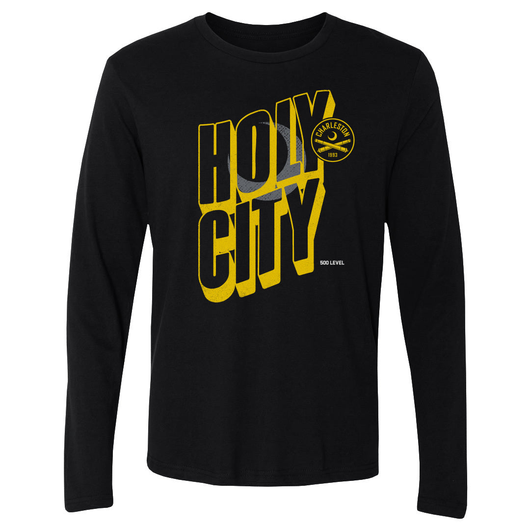 Charleston Battery Holy City Wave Bold WHT