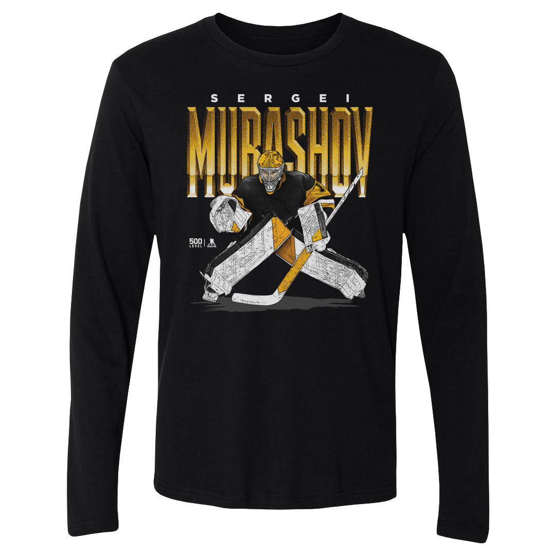 Sergei Murashov Pittsburgh Bitmap WHT